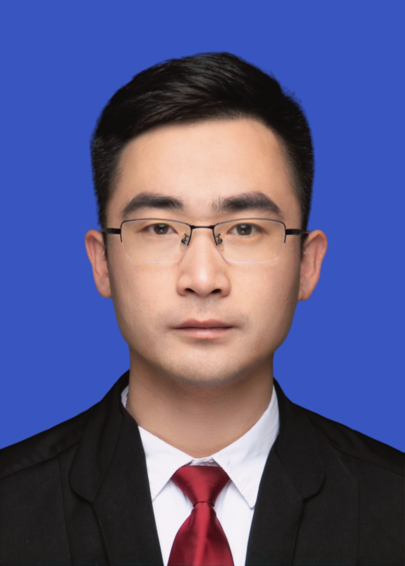 扬州律师